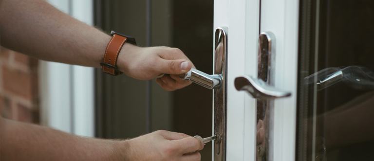 24 hour key locksmith Pittsburg