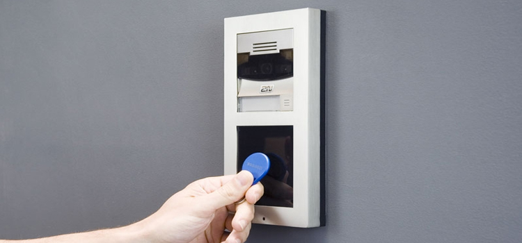 Door Fob Copy Pittsburg